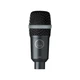 Микрофон AKG D40 (2815X00050)[3098] - изображение 1