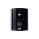 Мікрофон AKG DMS300 INST SET DGTAL WIRELESS MICSYS (5100253-00)[3193] - зображення 4