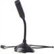 Микрофон Gembird MIC-D-02 (MIC-D-02)[3112] - изображение 1