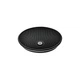 Мікрофон Logitech для Logitech Group (989-000171)[3083] - зображення 3