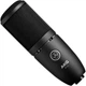 Микрофон AKG P120 (3101H00400)[3099] - изображение 1