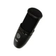 Микрофон AKG P120 (3101H00400)[3099] - изображение 3