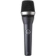 Микрофон AKG D5 (3138X00070)[3120] - изображение 1