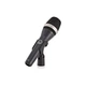 Микрофон AKG D5 (3138X00070)[3120] - изображение 2
