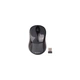 Миша A4Tech G3-280NS Silent Wireless Glossy (G3-280NS Glossy )[11405] - зображення 1