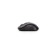 Миша A4Tech G3-280NS Silent Wireless Glossy (G3-280NS Glossy )[11405] - зображення 2