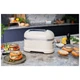 Тостер KitchenAid 5KMT2204EAC[22555] - изображение 4