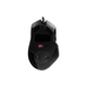 Мышка Modecom Volcano MC-GM5 RGB USB (M-MC-GM5-100)[11064] - изображение 3