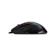 Мышка Modecom Volcano MC-GM5 RGB USB (M-MC-GM5-100)[11064] - изображение 4