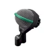 Микрофон AKG D112 MKII (2220X00040)[3171] - изображение 2