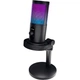 Мікрофон Hator Signify RGB (НТА-510)[3202] - зображення 2