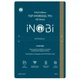 Захисна гідрогелева плівка iNobi Gold для Emporia Smart 5 mini, E5M_001 глянсова (3816607) - зображення 1
