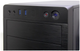 Корпус Inter-Tech IT-5916 + PSU SL-500K Black (88881316) - зображення 8