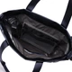 Жіноча сумка на плечі Hedgren Cocoon HCOCN03/870 - зображення 6