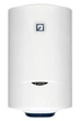 Бойлер Ariston blu1 r 80 v 1,8k pl eu (3201943) - изображение 1