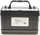 Аккумуляторная батарея Bosh 105 А/час 800 A L+ B01 329 x 174 x 237 мм (0 092 T30 500) - изображение 3