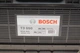 Аккумуляторная батарея Bosh 105 А/час 800 A L+ B01 329 x 174 x 237 мм (0 092 T30 500) - изображение 10