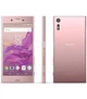 Мобільний телефон Sony Xperia xz f8332 pink ref - зображення 2