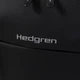 Чоловіча сумка через плече Hedgren Commute ECO HCOM09/003 - зображення 6