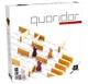 Настільна гра Gigamic Коридор (Quoridor) - изображение 1
