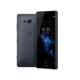 Смартфон Sony Xperia xz2 Compact so-05k black ref - зображення 1