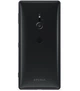 Смартфон Sony Xperia xz2 Compact so-05k black ref - зображення 3