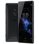 Смартфон Sony Xperia xz2 Compact so-05k black ref - зображення 4
