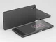 Смартфон Sony Xperia x f5121 black ref - зображення 1
