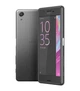Смартфон Sony Xperia x f5121 black ref - зображення 2
