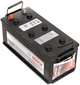 Аккумуляторная батарея Bosh 180 А/час 1100 A R+ B00 513 x 223 x 223 мм (0 092 T30 790) - изображение 2
