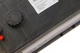 Аккумуляторная батарея Bosh 180 А/час 1100 A R+ B00 513 x 223 x 223 мм (0 092 T30 790) - изображение 5