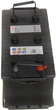 Аккумуляторная батарея Bosh 180 А/час 1100 A R+ B00 513 x 223 x 223 мм (0 092 T30 790) - изображение 6