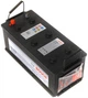 Аккумуляторная батарея Bosh 180 А/час 1100 A R+ B00 513 x 223 x 223 мм (0 092 T30 790) - изображение 10