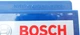 Аккумуляторная батарея Bosh Start-Stop EFB 95 А/час 850 A 353 x 175 x 190 мм R+ B13 (0 092 S4E 130) - изображение 2