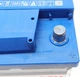 Аккумуляторная батарея Bosh Start-Stop EFB 95 А/час 850 A 353 x 175 x 190 мм R+ B13 (0 092 S4E 130) - изображение 5