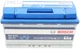 Аккумуляторная батарея Bosh Start-Stop EFB 95 А/час 850 A 353 x 175 x 190 мм R+ B13 (0 092 S4E 130) - изображение 7