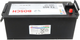 Аккумуляторная батарея Bosh 180 А/час 1400 A L+ B00 513 x 222 x 223 мм (0 092 T30 550) - изображение 3