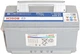 Аккумуляторная батарея Bosh 90 А/час 800 A R+ B13 353 x 175 x 190 мм (0 092 L50 130) - изображение 2