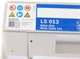 Аккумуляторная батарея Bosh 90 А/час 800 A R+ B13 353 x 175 x 190 мм (0 092 L50 130) - изображение 6