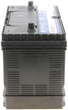 Аккумуляторная батарея Bosh 105 А/час 800 A L+ B00 330 x 174 x 240 мм (0 092 L40 340) - изображение 3