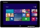 Планшет Prestigio MultiPad Visconte 32GB (PMP810EWH) - изображение 1