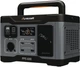 Зарядна станція Unicraft PPS 600 / 600 Вт / 512 Вт⋅год / LiFePO4 (6770006) - зображення 2