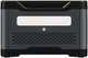 Зарядна станція Unicraft PPS 600 / 600 Вт / 512 Вт⋅год / LiFePO4 (6770006) - зображення 5