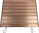 Стол раскладной туристический Tramp Compact 55 х 45 х 41 см (UTRF-061) - изображение 5