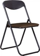 Стул для кухни и гостиной Nowy Styl Jack ordf BLack PL-06 - изображение 1