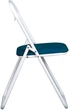 Стул для кухни и гостиной Nowy Styl Jack ordf White PL-12 - изображение 3