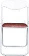 Стул для кухни и гостиной Nowy Styl Jack ordf White PL-07 - изображение 2