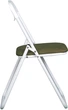Стул для кухни и гостиной Nowy Styl Jack ordf White PL-10 - изображение 3
