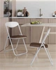 Стул для кухни и гостиной Nowy Styl Jack ordf White PL-06 - изображение 9