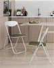 Стул для кухни и гостиной Nowy Styl Jack ordf White PL-10 - изображение 9